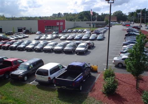 Bourne's auto center south easton ma - View new, used and certified cars in stock. Get a free price quote, or learn more about Bourne's Auto Center amenities and services.